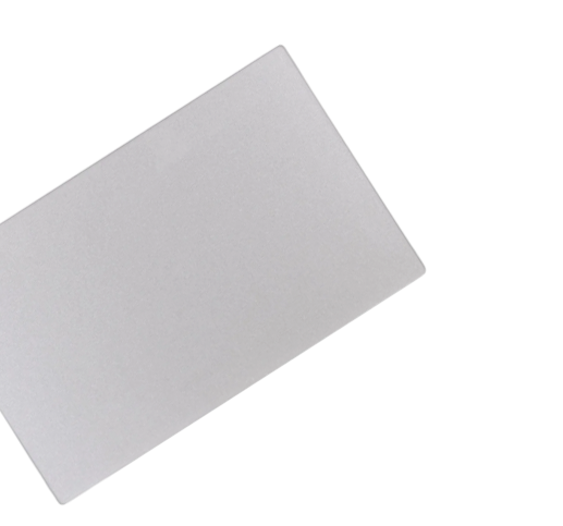 Trackpad For A1534 MacBook 12 Trackpad For A1534 MacBook 12